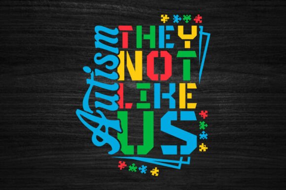 Autism Awareness Mom Shirt Design: A Maker's Review