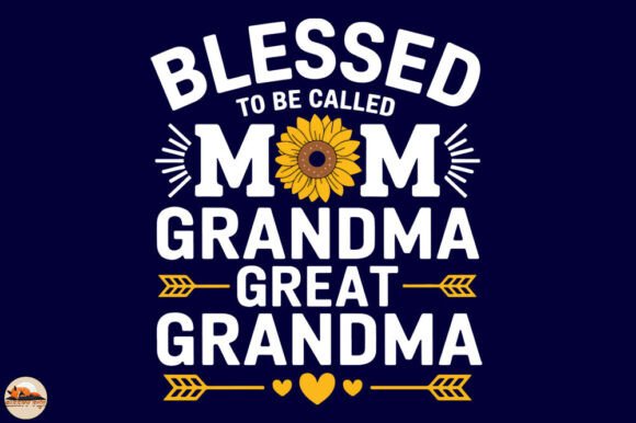 Blessed to Be Called Mom, Mother’s Day