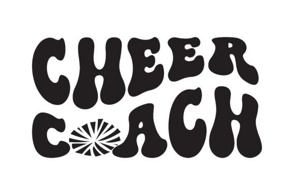 Cheer Mom T Shirt Design: A Designer’s Embroidery Review