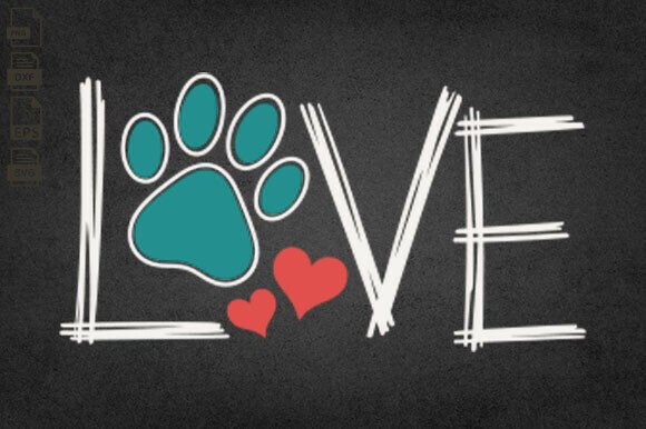 Dog Love, Dog Mom, Dog Life, Dog Lover Review