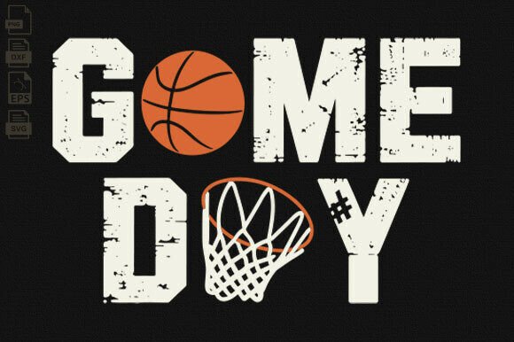 Gameday Basketball, Game Day Vibes, Mom