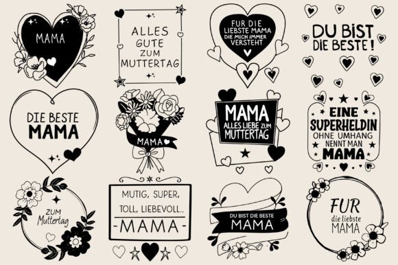 Mama SVG Plotter File: A Designer's Honest Review