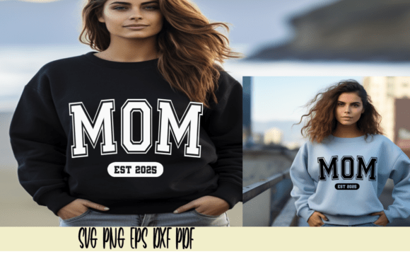 MOM Est 2025: A Designer’s Embroidery Review
