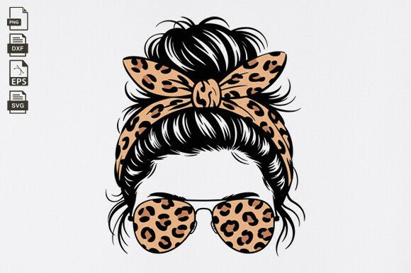 Mom Life Kid Life, Messy Bun Mom, Mom: A Designer’s Real-Use Review