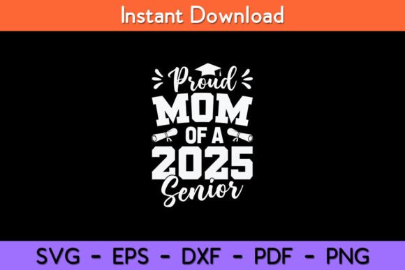 Proud Mom of a 2025 Senior Graduate: A Designer’s Review